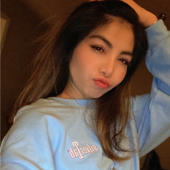 bek867